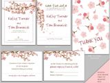 Free Templates for Wedding Invitations to Print Free Wedding Invitation Templates Cyberuse