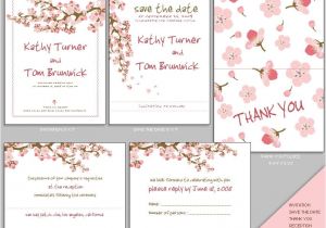Free Templates for Wedding Invitations to Print Free Wedding Invitation Templates Cyberuse