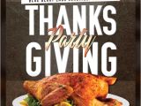 Free Thanksgiving Flyer Template Microsoft 73 Thanksgiving Templates Editable Psd Ai Eps format