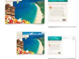 Free Travel Brochure Templates for Microsoft Word 12 Free Download Travel Brochure Templates In Microsoft