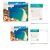 Free Travel Brochure Templates for Microsoft Word 12 Free Download Travel Brochure Templates In Microsoft