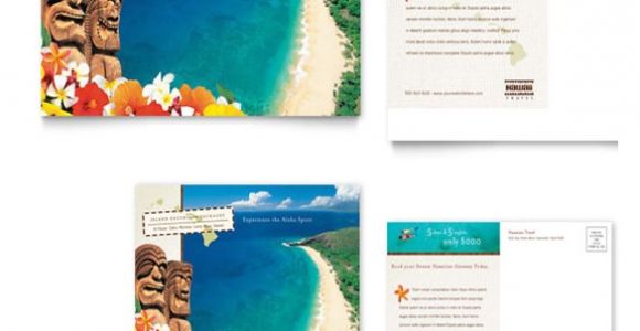 Free Travel Brochure Templates for Microsoft Word 12 Free Download Travel Brochure Templates In Microsoft
