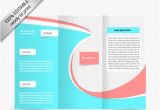 Free Tri-fold Brochure Template Downloads 12 Free Brochure Templates Creative Beacon