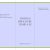 Free Tri-fold Brochure Template Downloads Brochure Templates Free Brochure Template Flyer