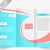 Free Tri Fold Brochures Templates Downloads 12 Free Brochure Templates Creative Beacon