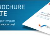 Free Tri Fold Brochures Templates Downloads Free Tri Fold Brochure Templates Download Designs