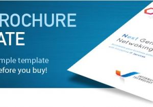 Free Tri Fold Brochures Templates Downloads Free Tri Fold Brochure Templates Download Designs