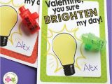 Free Valentine Card Printables for Kindergarten How to Delight with Free Printable Valentines for Kids