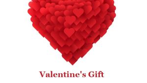 Free Valentine Email Templates 10 9 Free Valentine 39 S Day Email Templates