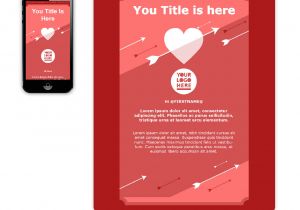 Free Valentine Email Templates Free Valentine Email Templates Wired Marketing