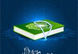 Free Vector Eid Card Design Best 200 Free Eid Mubarak Vector Greeting Card Background
