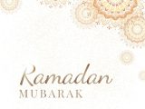 Free Vector Eid Card Design Download Premium Illustration Of Ramadan Mubarak Card Design