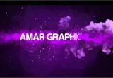 Free Video Intro Templates Online Free Intro Templates Cyberuse