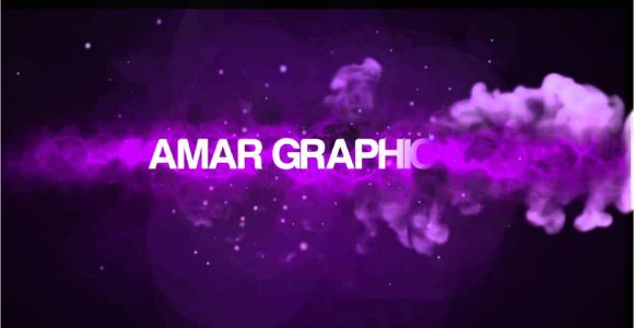 Free Video Intro Templates Online Free Intro Templates Cyberuse