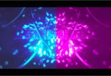 Free Video Intro Templates Online top 10 Free Intro Templates Of January 2015 Cinema 4d