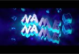 Free Video Intro Templates Online top 10 Free Sync Intro Templates Of 2015 Cinema 4d