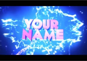 Free Video Intro Templates Online top 100 Free Intro Templates Of 2015 sony Vegas Blender