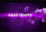 Free Video Intros Templates after Effects Free Intro Template Download Youtube