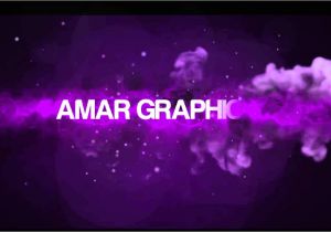 Free Video Intros Templates after Effects Free Intro Template Download Youtube