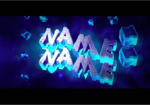 Free Video Intros Templates top 10 Free Sync Intro Templates Of 2015 Cinema 4d