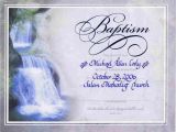 Free Water Baptism Certificate Template Water Baptism Certificate Templateencephaloscom