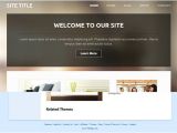 Free Weebly themes and Templates 30 Free Weebly themes Templates Free Premium Templates