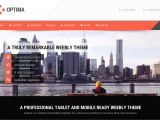 Free Weebly themes and Templates 63 Weebly Templates and Designs for Advanced Websites