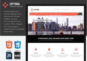Free Weebly themes and Templates Blog Weebly themes Templates