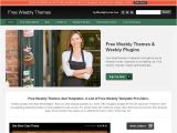 Free Weebly themes and Templates Information About Freeweeblythemes Weebly Com Free Weebly