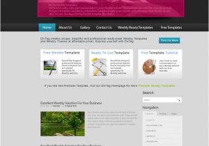 Free Weebly themes and Templates Premium Weebly Templates and Weebly themes HTML Autos Weblog
