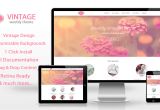Free Weebly themes and Templates Weebly Templates Weebly themes Weebly Skins