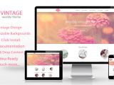 Free Weebly themes and Templates Weebly Templates Weebly themes Weebly Skins