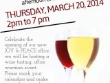 Free Wine Tasting Flyer Template Wine Tasting event Poster Template Postermywall