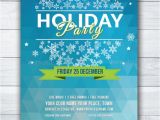 Free Winter Holiday Flyer Templates 15 Best Speakers Posters Images On Pinterest Speakers
