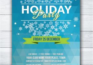 Free Winter Holiday Flyer Templates 15 Best Speakers Posters Images On Pinterest Speakers