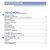Free Word Business Plan Template 30 Sample Business Plans and Templates Sample Templates