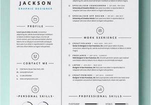 Free Word Resume Template 30 Resume Templates for Mac Free Word Documents