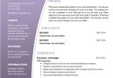 Free Word Resume Template Cv Templates for Word Doc 632 638 Free Cv Template