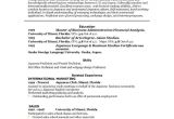 Free Word Resume Template Download 85 Free Resume Templates Free Resume Template Downloads