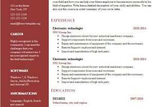 Free Word Resume Template Download Free Creative Resume Cv Template 547 to 553 Free Cv