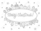 Free Xmas Invitation Card Templates Template for Coloring Pages Christmas Cards Invitations Backgrounds