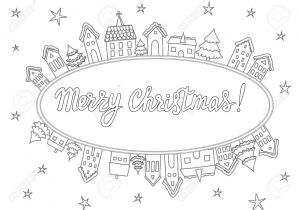Free Xmas Invitation Card Templates Template for Coloring Pages Christmas Cards Invitations Backgrounds