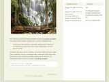 Free Xml Templates for Blogger 30 Beautiful Free Blogger Xml Templates Professional Look