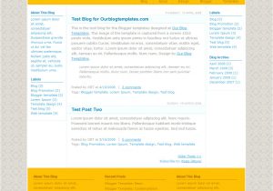 Free Xml Templates for Blogger 30 Beautiful Free Blogger Xml Templates Professional Look