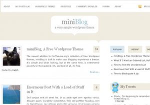 Free Xml Templates for Blogger Blog Templates Free Download Xml