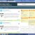 Free Xml Templates for Blogger My Blogger Templates Free Xml Blogger Template