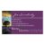 Free Young Living Business Card Templates Young Living Business Card Templates Budget Template Free