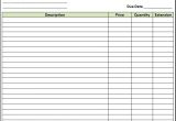Freeinvoice Template Free Invoice Template Sample Invoice format Printable