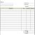 Freeinvoice Template Free Invoice Template Sample Invoice format Printable