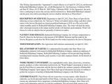 Freelance Bookkeeping Contract Template Freelance Writer Contract Template with Sample